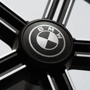 DETAIL40087