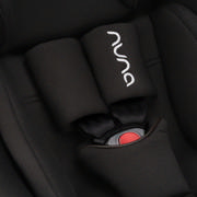 DETAIL34292