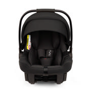 DETAIL34279