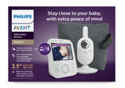 DETAIL17529