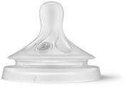 DETAIL7608