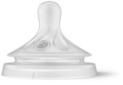 DETAIL7640